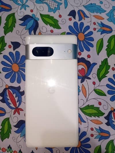 Google Pixel 7