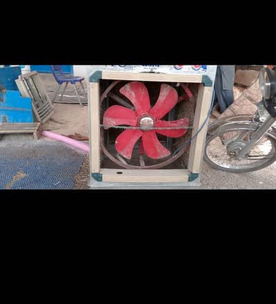 lahori room cooler03419525128