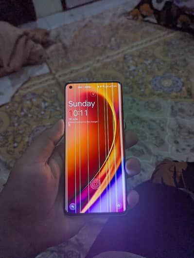 ONEPLUS 8 FOR SALE CHEAP