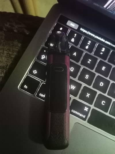 Oxva Xslim 3 pro new device latest