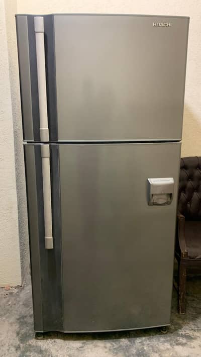 urgent sale