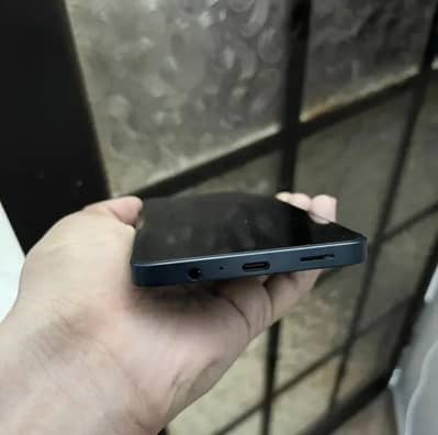 Samsung Mobile A07 5G