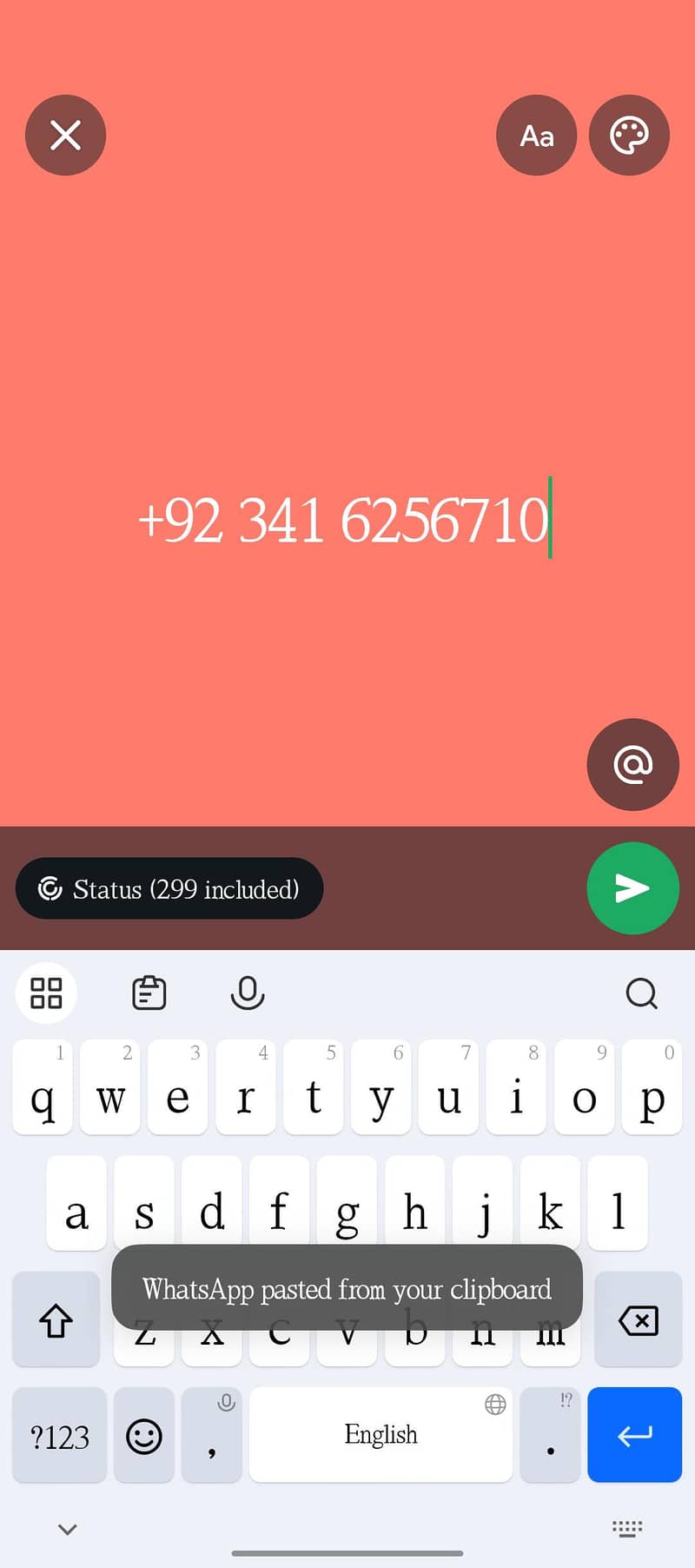 Google Pixel 10 1