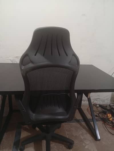 Gaming Chair for sale | Computer Chair | Office Chair