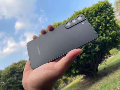Samsung S22 plus
