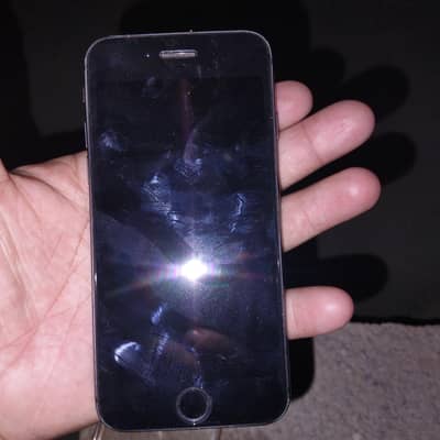 Apple iPhone 8