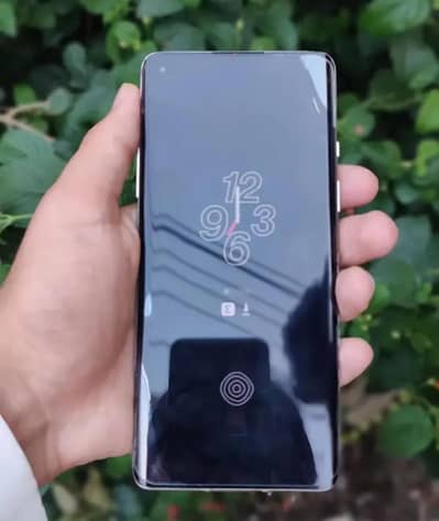 One Plus 8 8/128