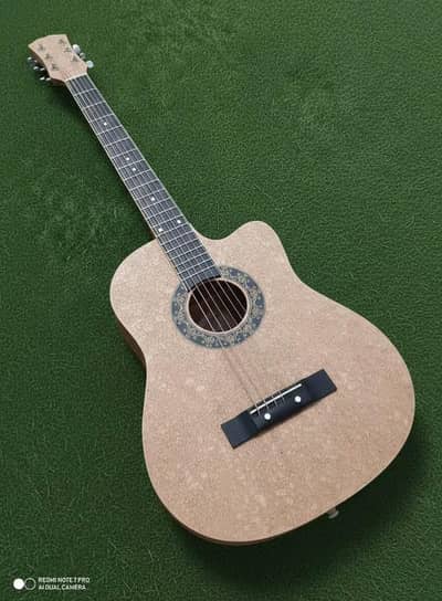 guitar for sale