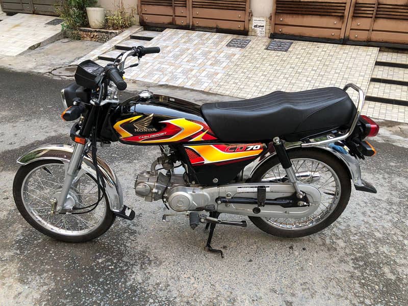 cd70 2026 0