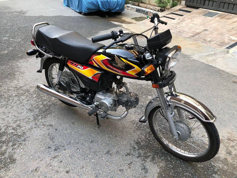 cd70 2026 1