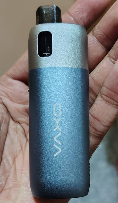 Oxva Oneo 40W Pod