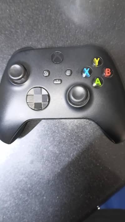 xbox series x/s controller(10/10)
