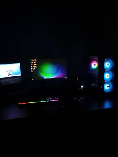 Gaming Table | Computer Table | Office Table | Study Table
