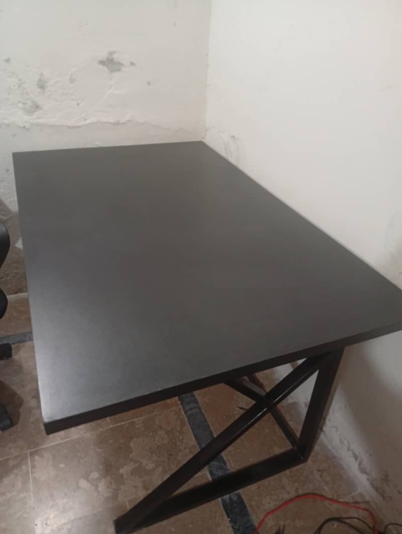 Gaming Table | Computer Table | Office Table | Study Table 2