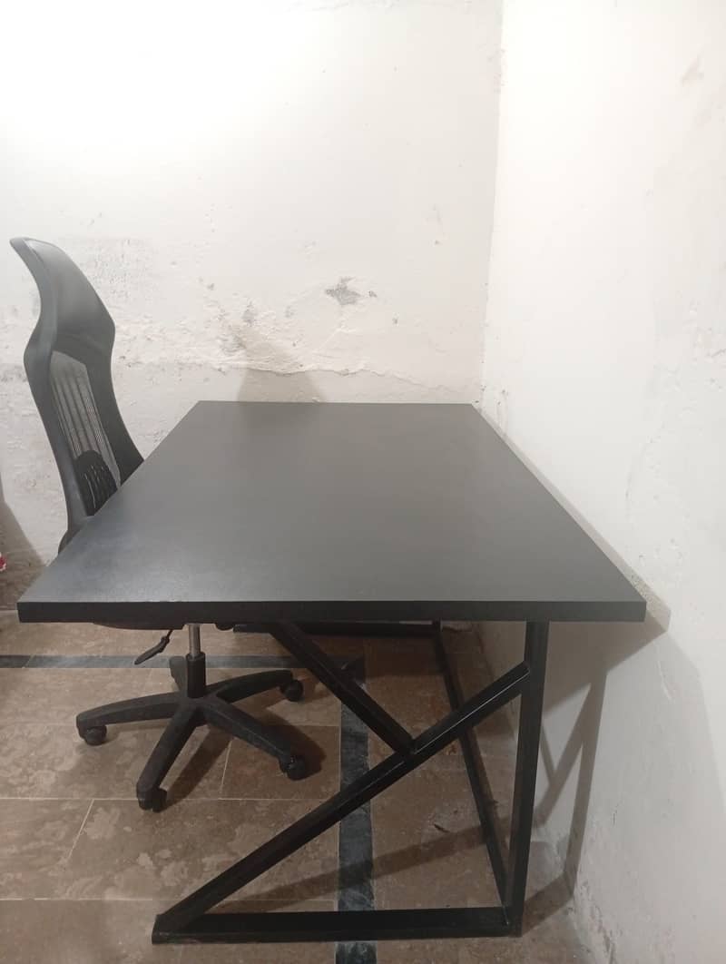 Gaming Table | Computer Table | Office Table | Study Table 3