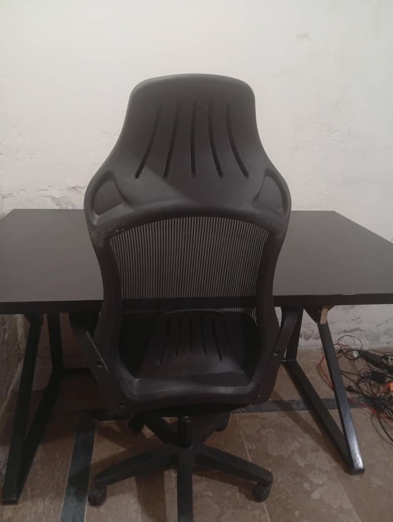 Gaming Table | Computer Table | Office Table | Study Table 5