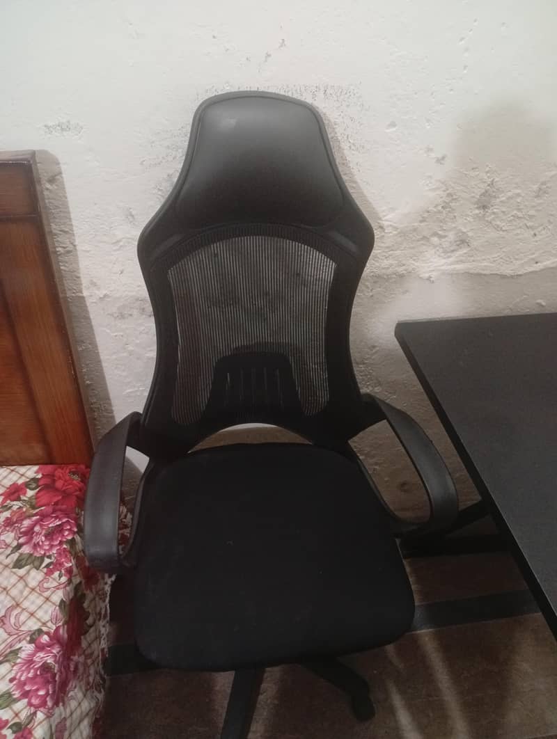 Gaming Table | Computer Table | Office Table | Study Table 6