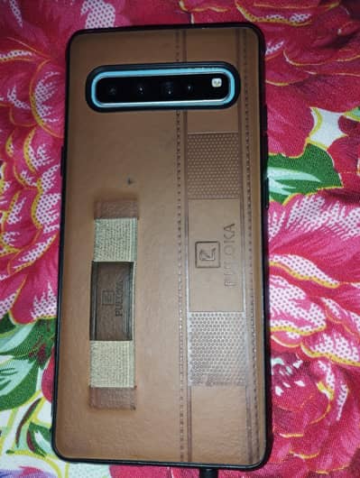 Samsung s10 plus 5g final price