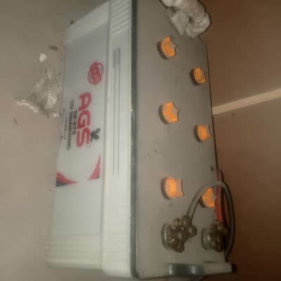 UPS 700 Watt 275 Sp