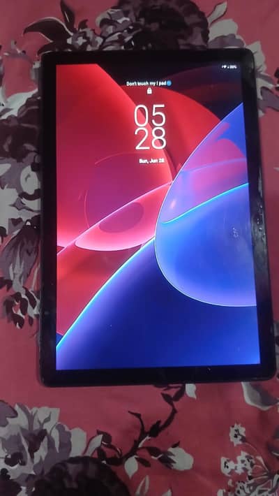 Lenovo Other Model