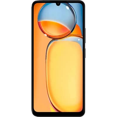 Xiaomi Redmi 13c