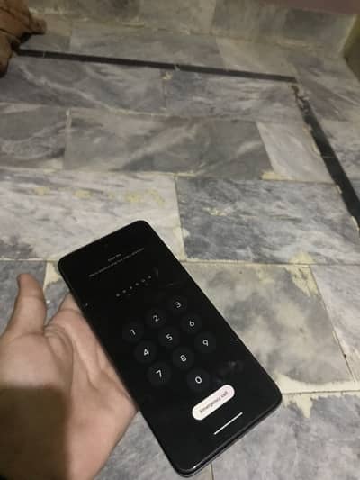 Motorola g 5g 2024