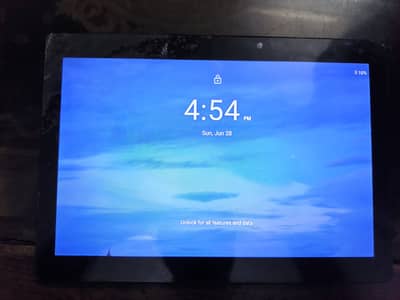 Coopers Android Tablet PC 10" Inch 2/32 GB
