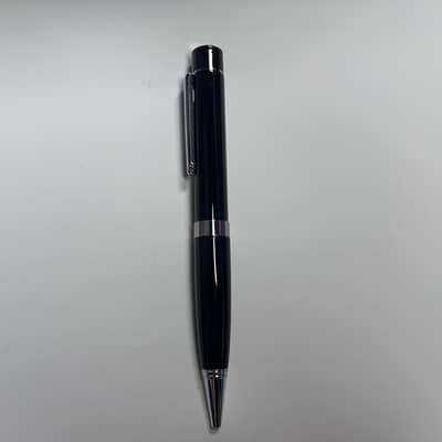 sim pen with earpiece (PTA APPROVED)