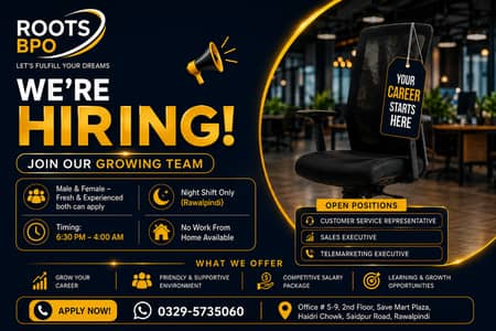 CSR and Self Verifier