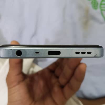 OPPO A18