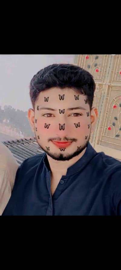 جٹ