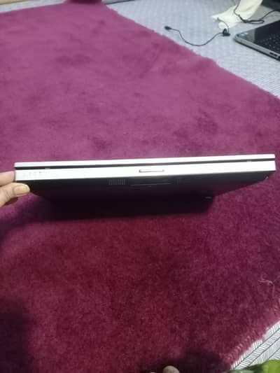 laptop for sell