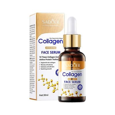 skin care Compact Moisture