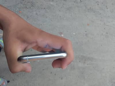 Apple iPhone 11 Pro