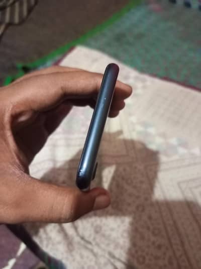 Apple iPhone 7