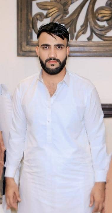 Cas  job.  iske alava Rawalpindi se out hai setting mein bhi ho to