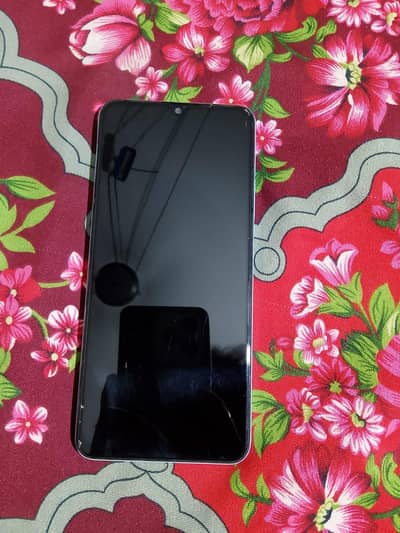 Realme Note 50