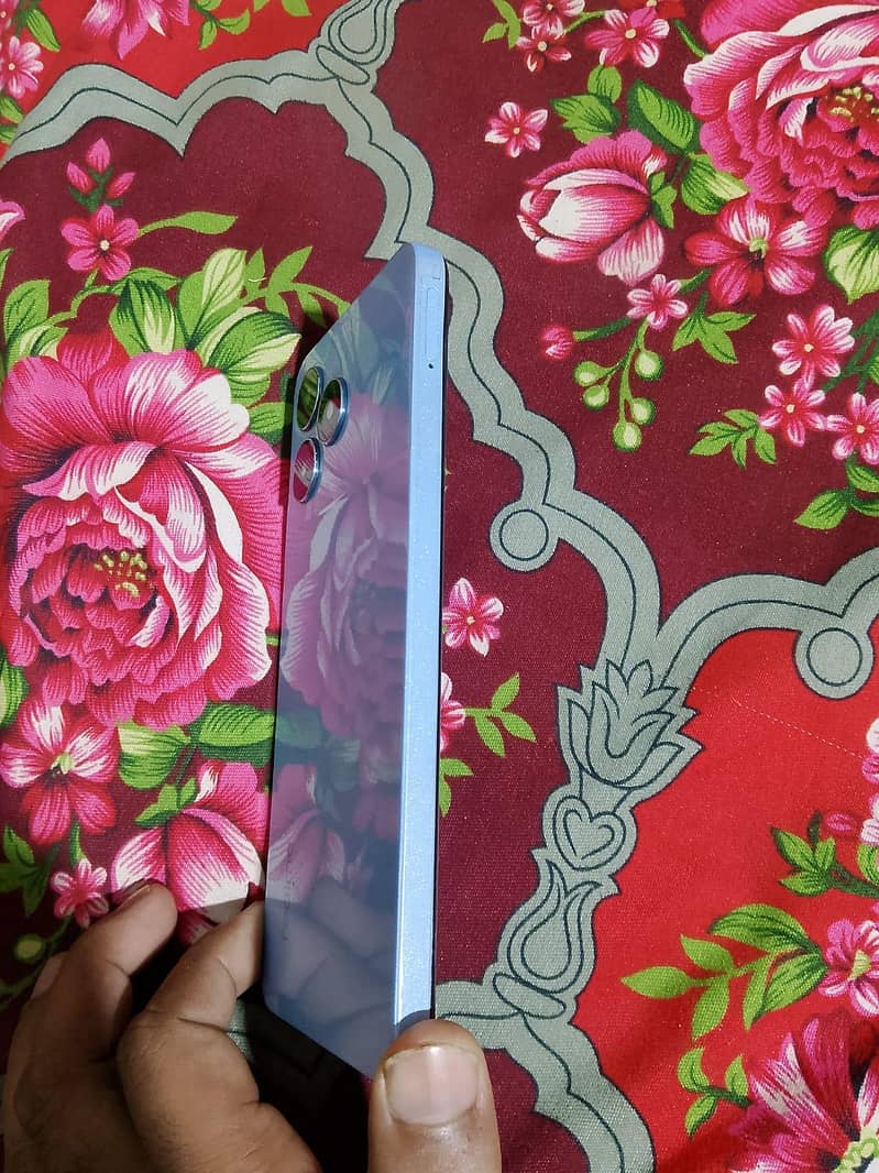 Realme Note 50 3