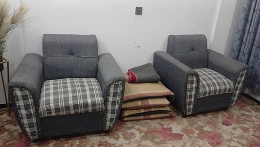 argant for sale sufa set 5 setter