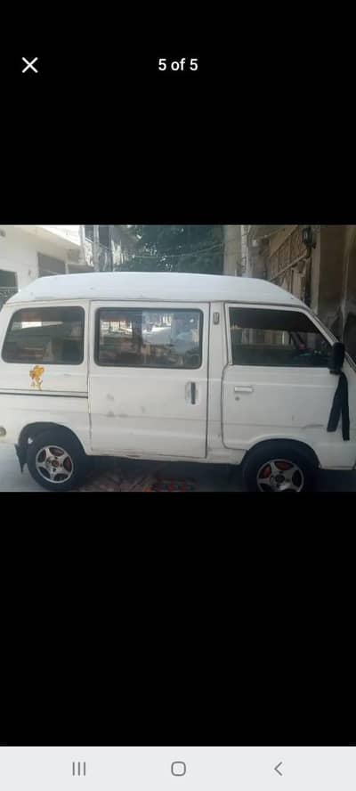bolan for sale 485 l contact 03434566258