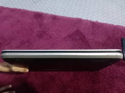 laptop for sell