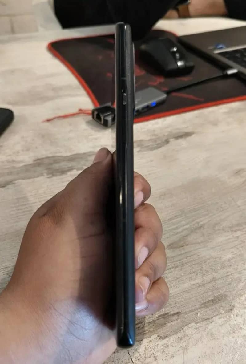 OnePlus 9pro 1