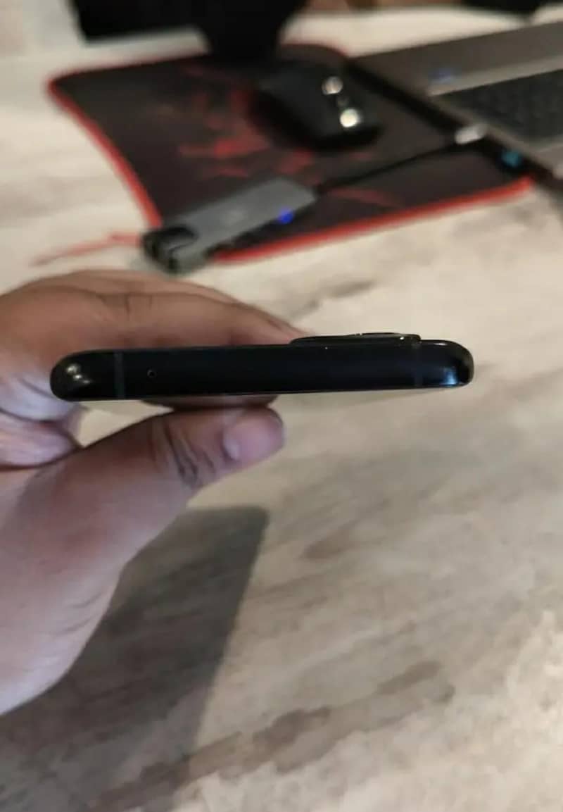 OnePlus 9pro 2