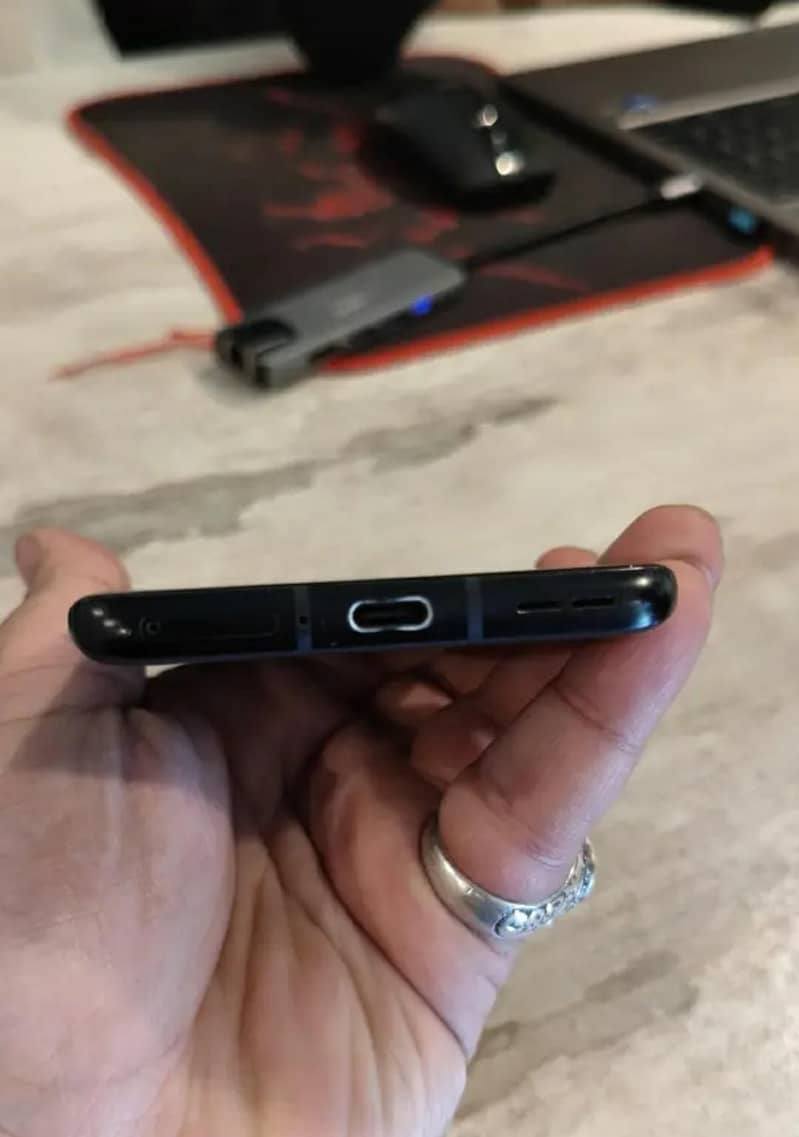 OnePlus 9pro 3