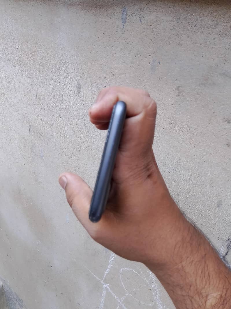 Apple iPhone 8 Plus 8