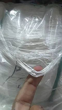 Sports padel court, Tennis court,Grass/Net bandal be available.