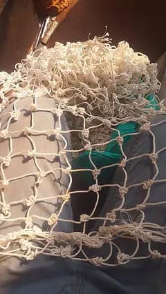Sports padel court, Tennis court,Grass/Net bandal be available.