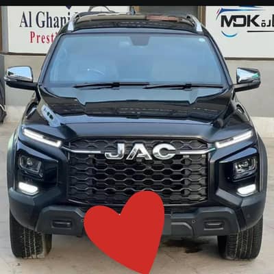 jac t9