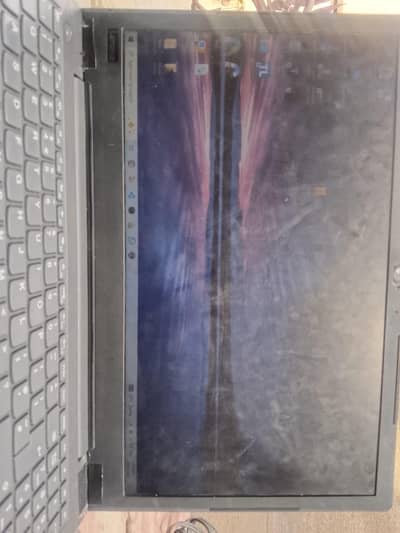 Lenovo laptop For Sale