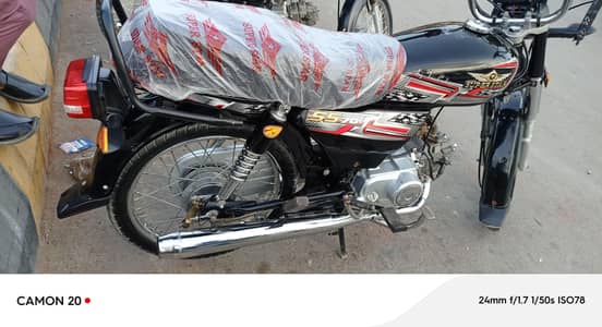 superstar 2026 1 machine ki almost new running 1500 km new num wali A